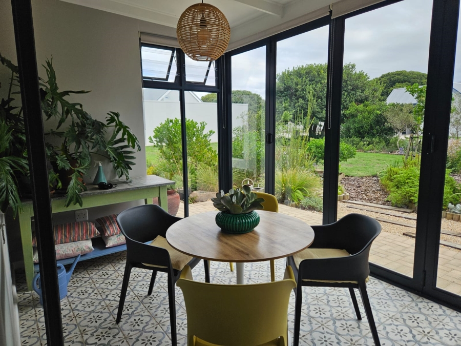 3 Bedroom Property for Sale in Stilbaai Wes Western Cape